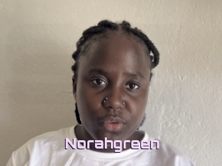 Norahgreen