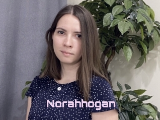 Norahhogan