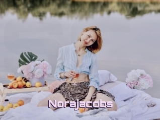 Norajacobs