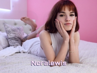 Noralewis