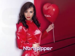 Norapipper
