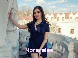 Noraraise