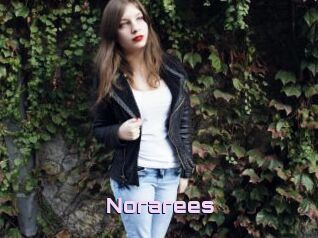 Norarees