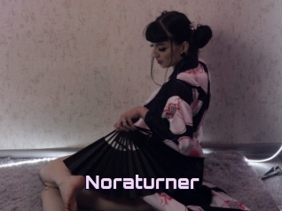 Noraturner