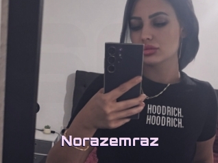 Norazemraz