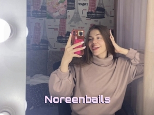 Noreenbails