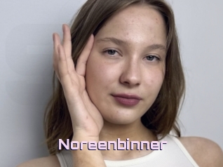 Noreenbinner