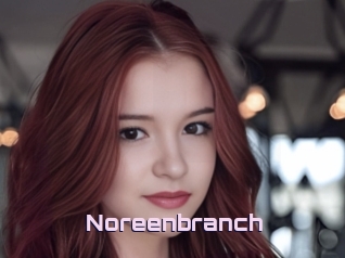 Noreenbranch