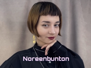 Noreenbunton