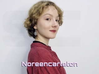 Noreencarleton
