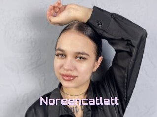 Noreencatlett