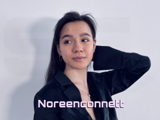 Noreenconnett