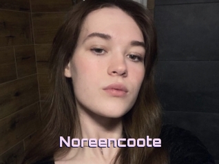 Noreencoote