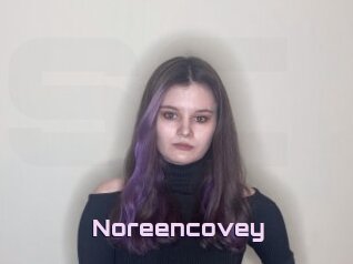 Noreencovey