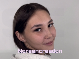 Noreencreedon