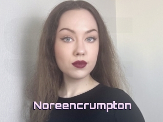 Noreencrumpton