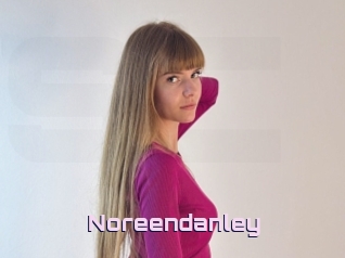 Noreendanley