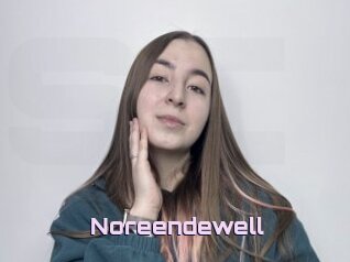 Noreendewell