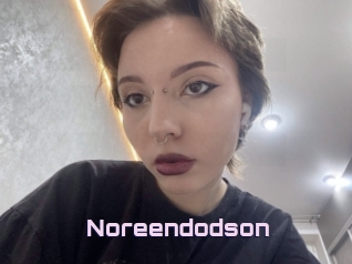 Noreendodson