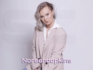 Noreendopkins
