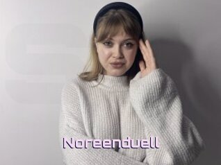 Noreenduell