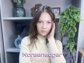 Noreenedger