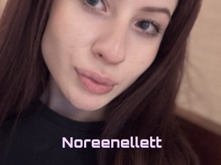 Noreenellett