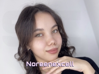 Noreenexcell