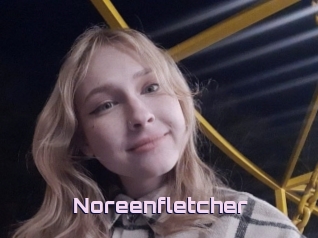 Noreenfletcher
