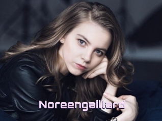Noreengaillard