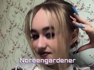 Noreengardener