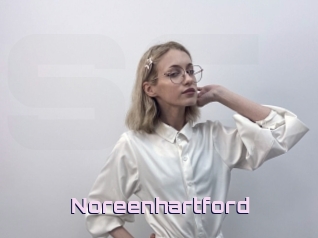 Noreenhartford