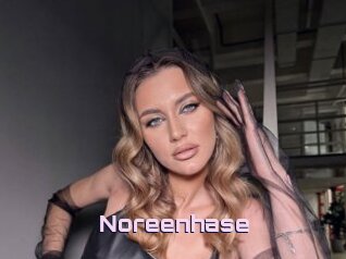 Noreenhase