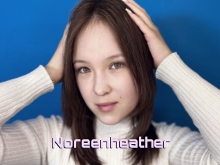 Noreenheather