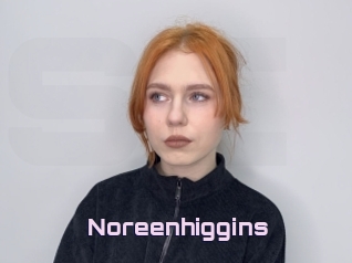 Noreenhiggins