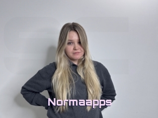 Normaapps