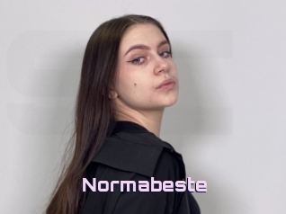 Normabeste