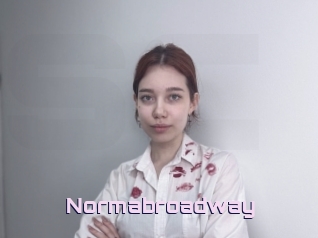 Normabroadway