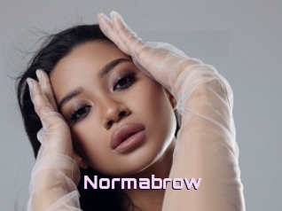 Normabrow