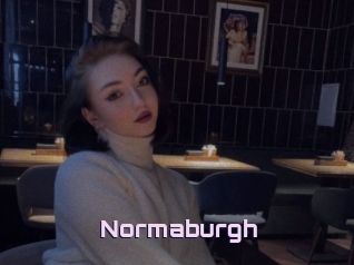 Normaburgh