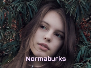 Normaburks