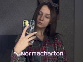 Normacharton