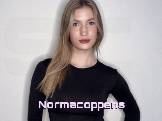 Normacoppens