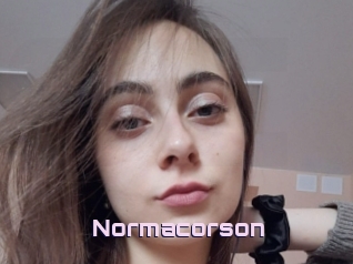 Normacorson