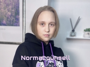 Normacounsell