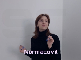 Normacovil
