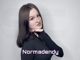 Normadendy
