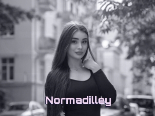 Normadilley