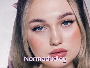 Normadudley