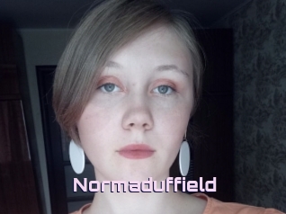 Normaduffield